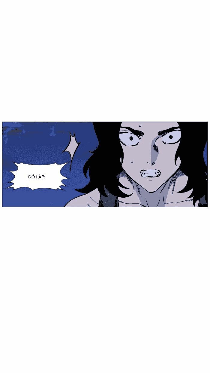 Ma Cà Rồng Quý Tộc: Chapter 445