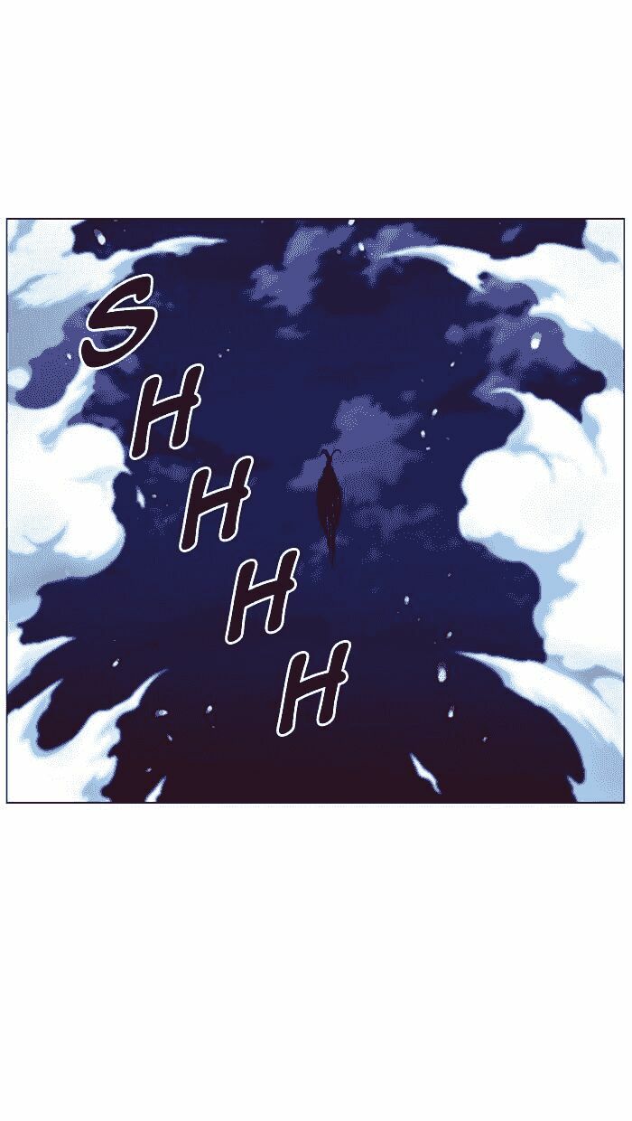 Ma Cà Rồng Quý Tộc: Chapter 445
