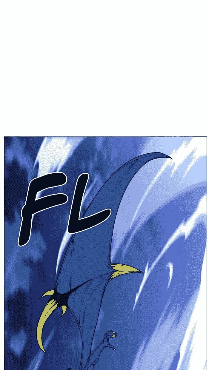 Ma Cà Rồng Quý Tộc: Chapter 445