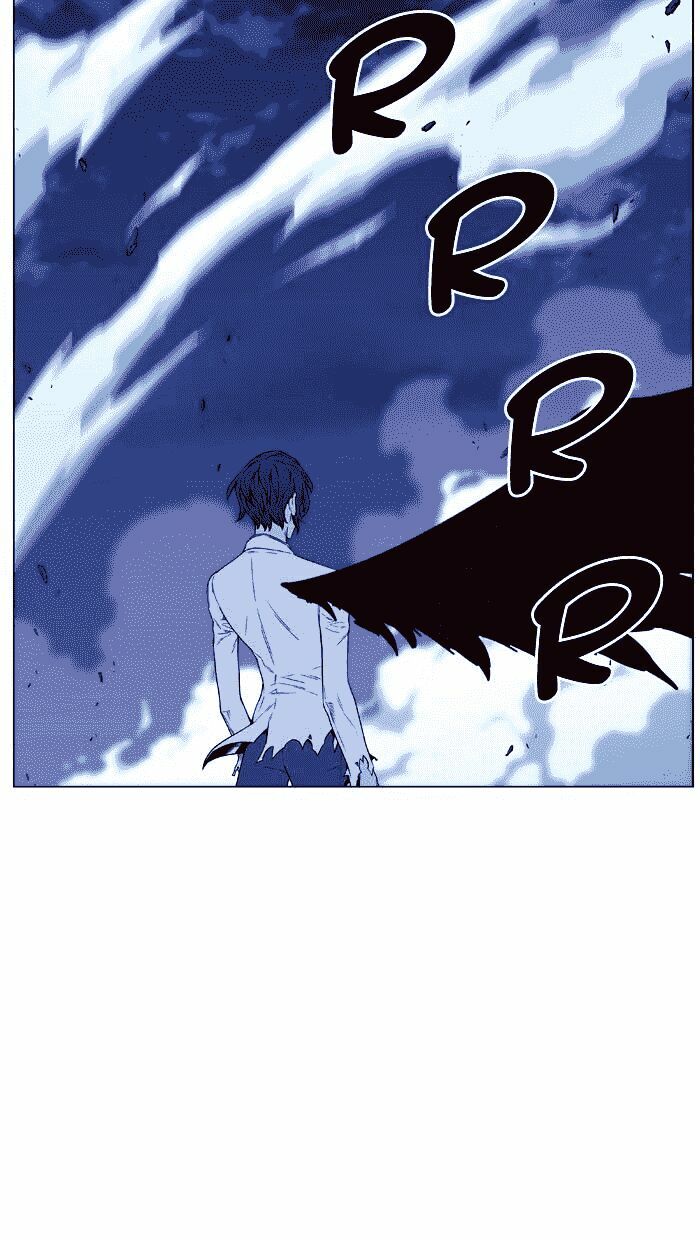 Ma Cà Rồng Quý Tộc: Chapter 445