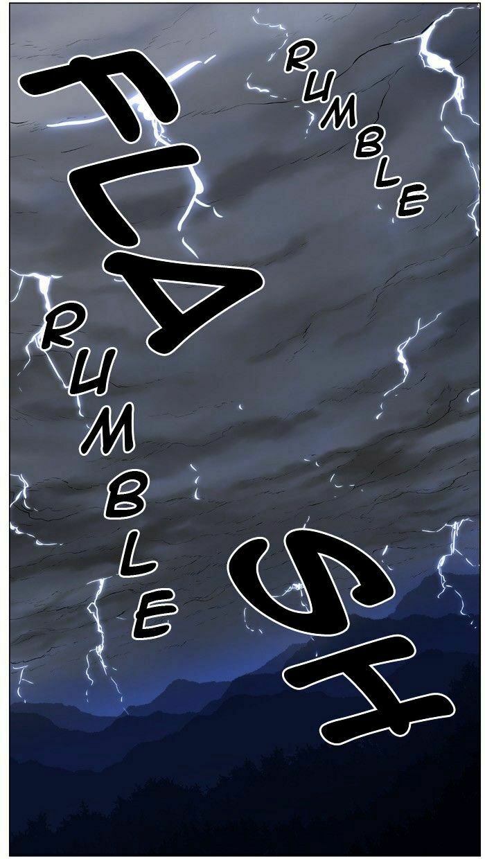 Ma Cà Rồng Quý Tộc: Chapter 446