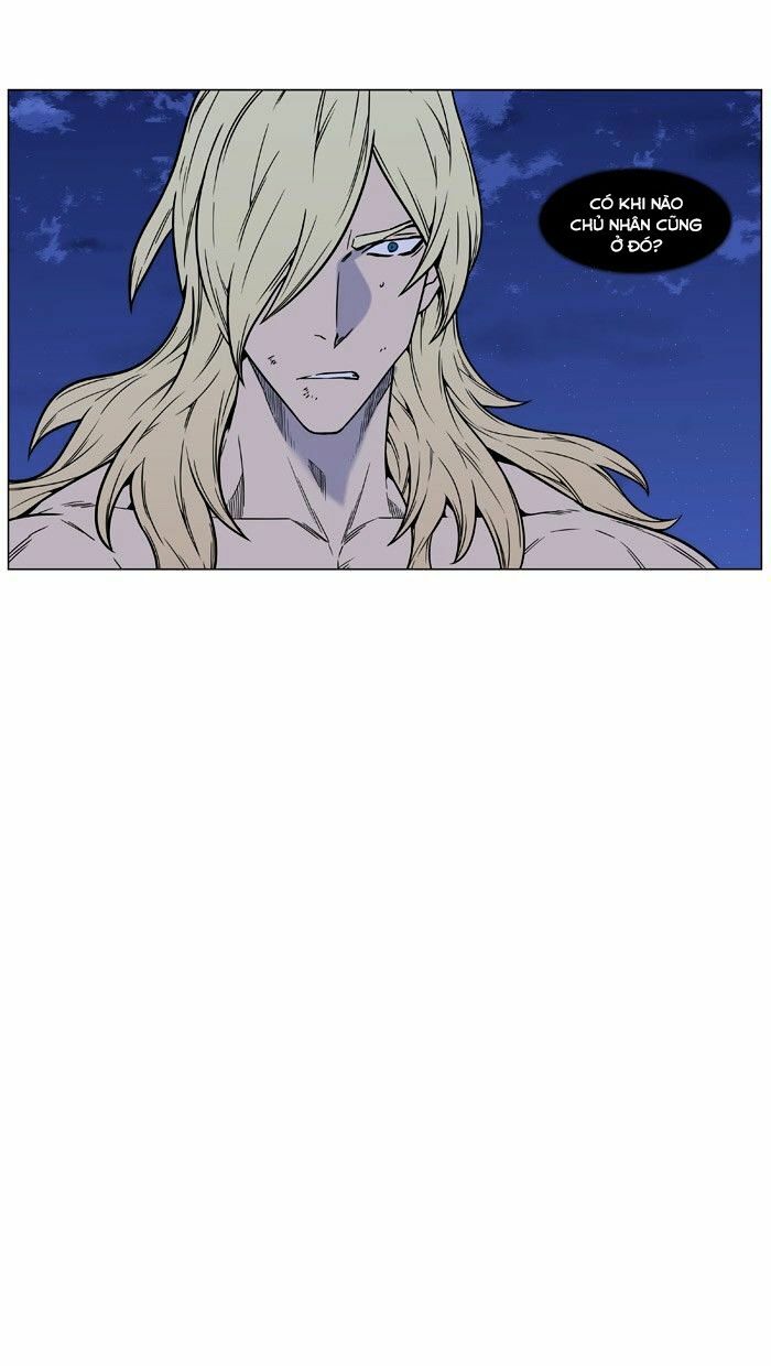 Ma Cà Rồng Quý Tộc: Chapter 446