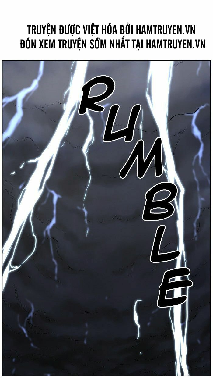 Ma Cà Rồng Quý Tộc: Chapter 446
