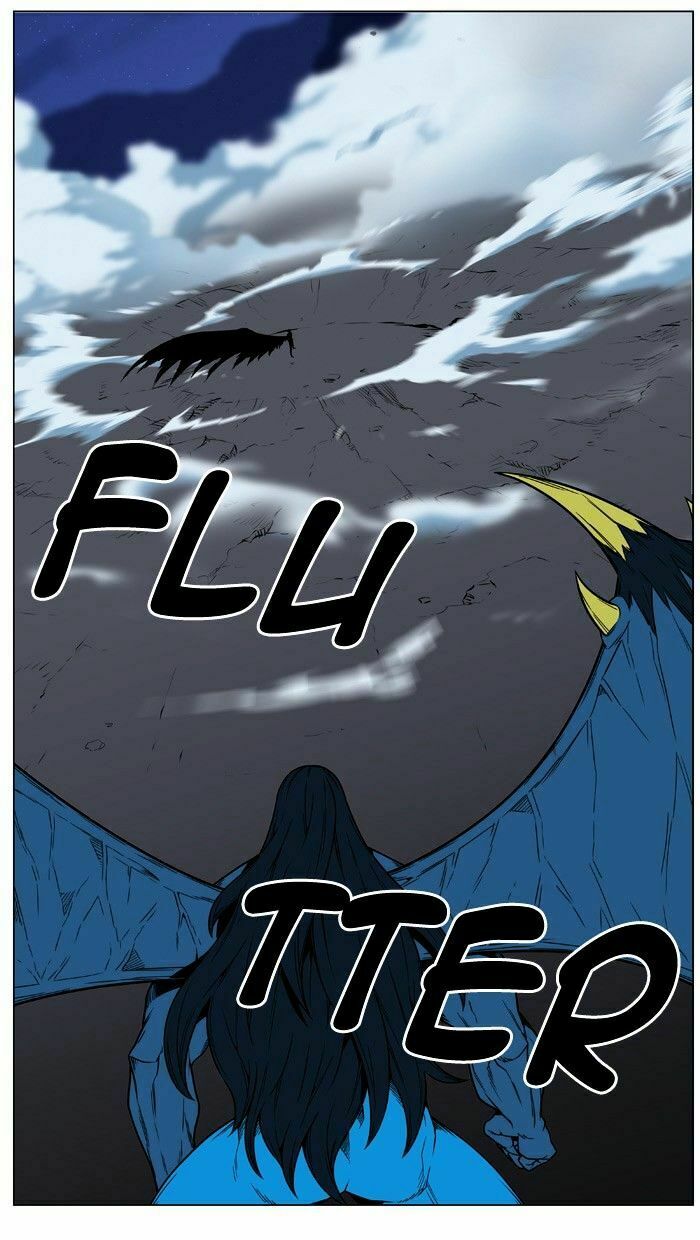 Ma Cà Rồng Quý Tộc: Chapter 446