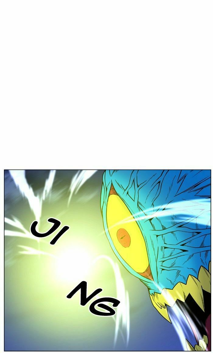 Ma Cà Rồng Quý Tộc: Chapter 446
