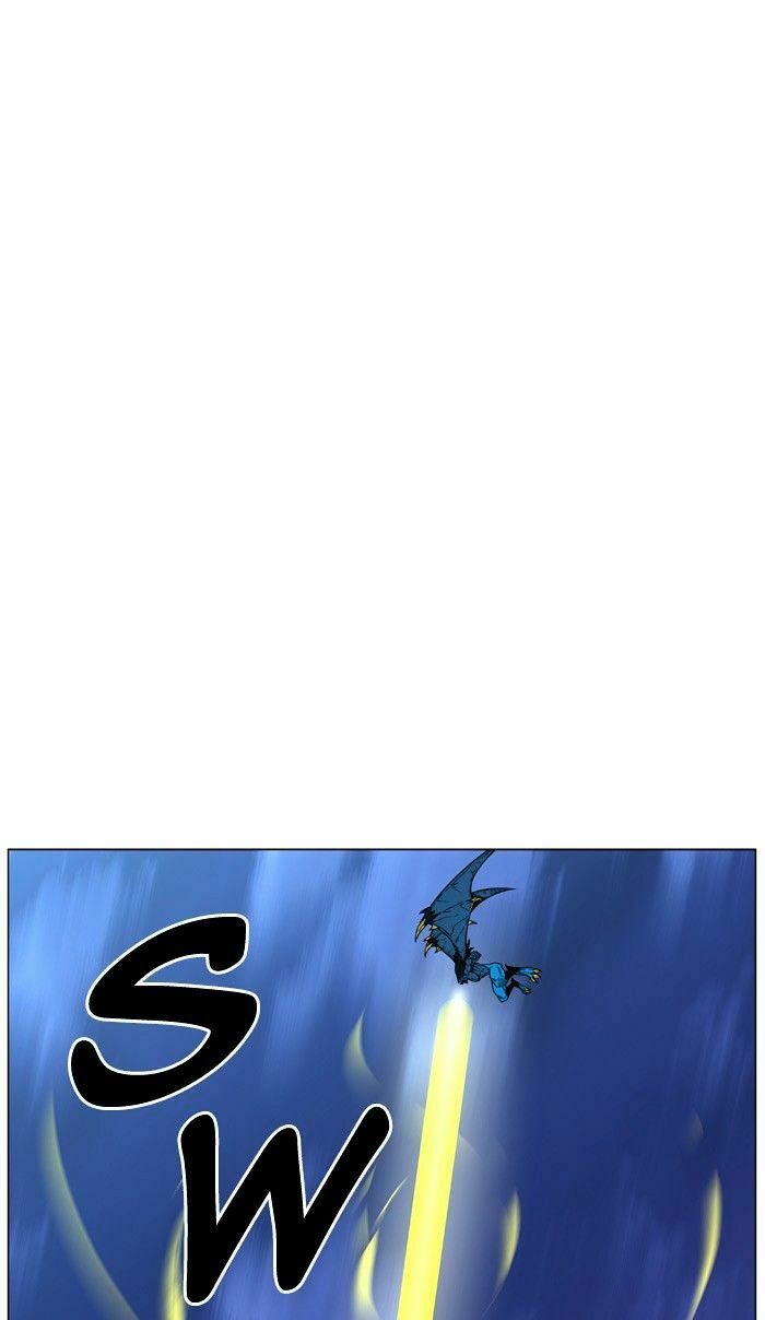 Ma Cà Rồng Quý Tộc: Chapter 446
