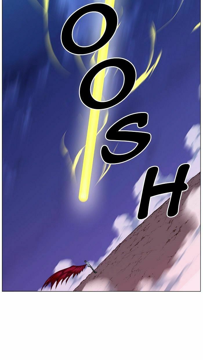 Ma Cà Rồng Quý Tộc: Chapter 446