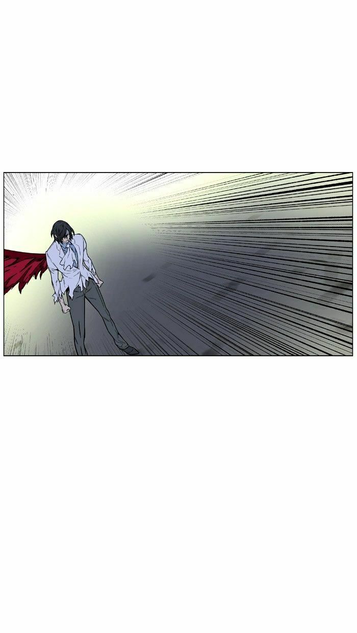 Ma Cà Rồng Quý Tộc: Chapter 446