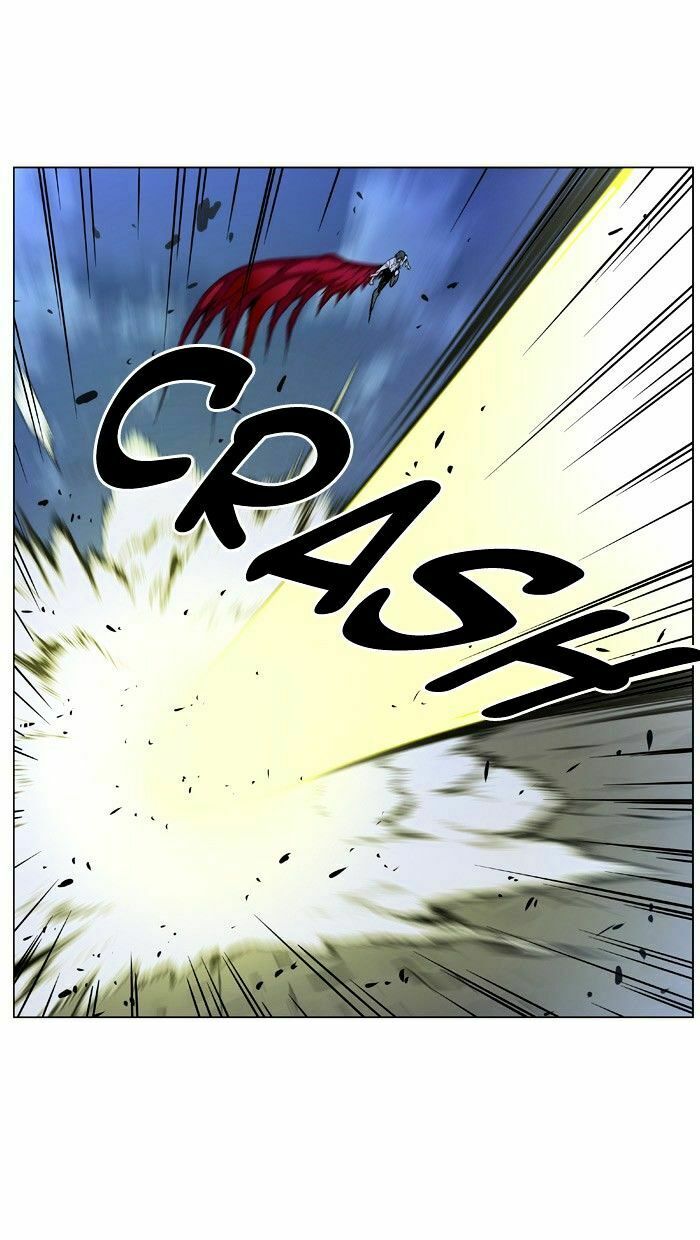 Ma Cà Rồng Quý Tộc: Chapter 446