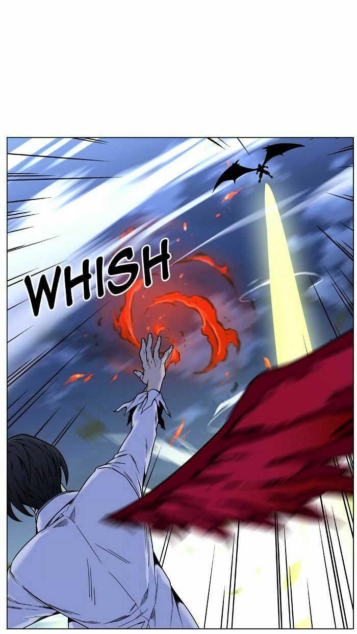 Ma Cà Rồng Quý Tộc: Chapter 446