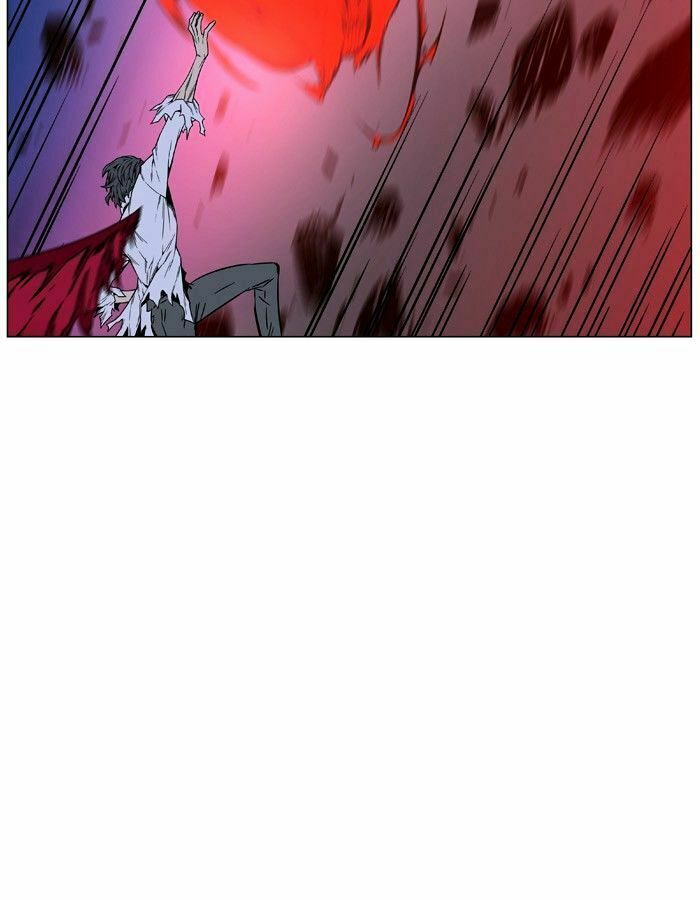 Ma Cà Rồng Quý Tộc: Chapter 446