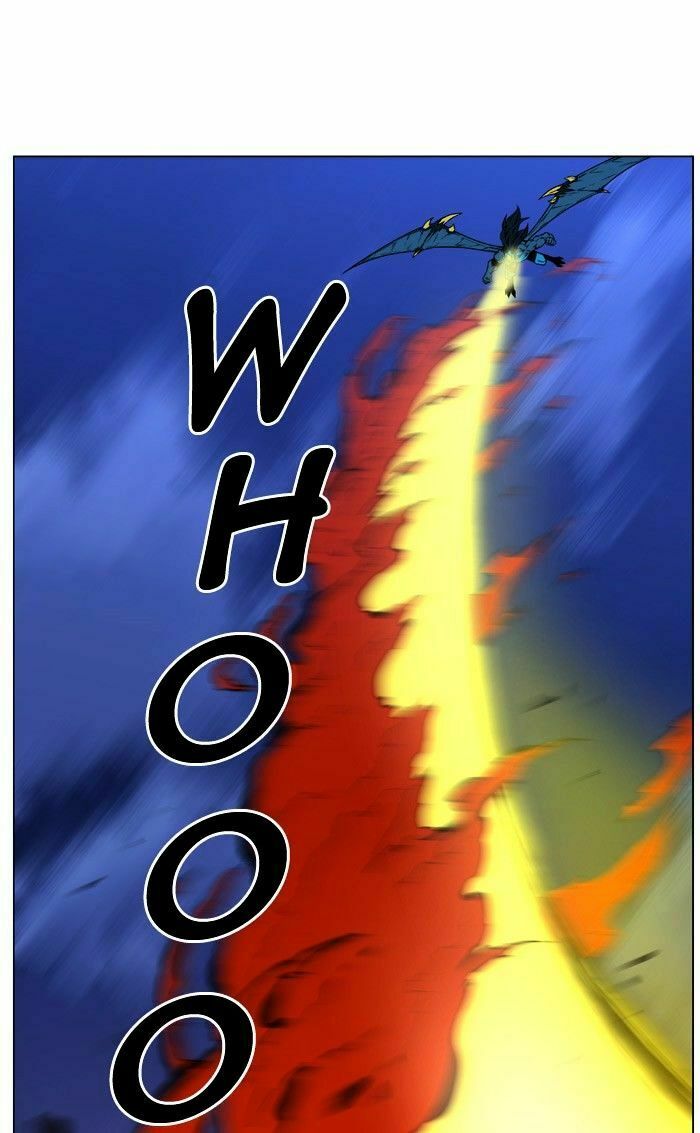 Ma Cà Rồng Quý Tộc: Chapter 446