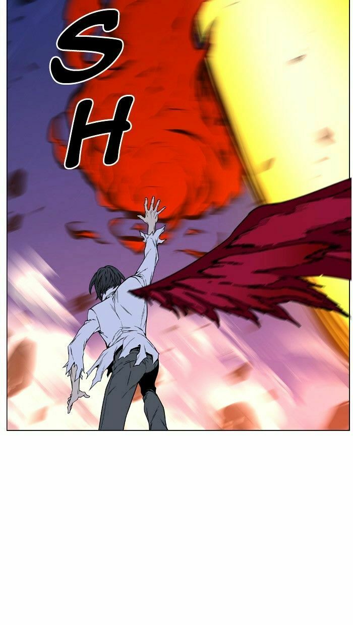 Ma Cà Rồng Quý Tộc: Chapter 446