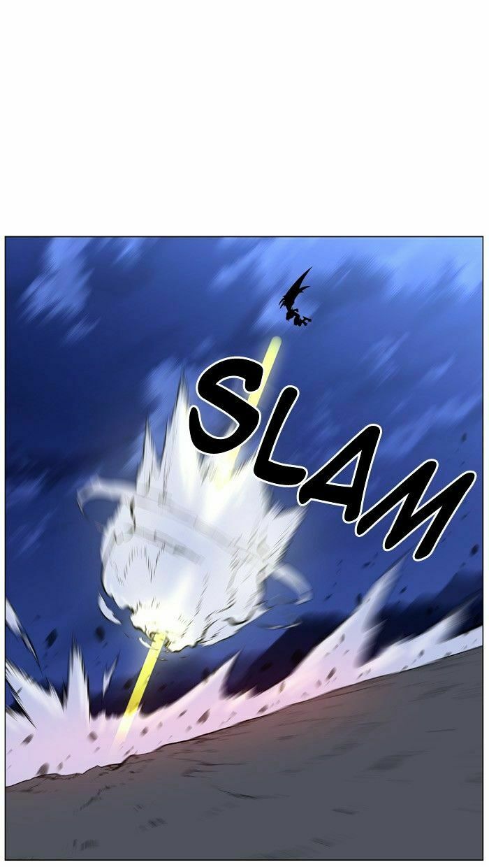 Ma Cà Rồng Quý Tộc: Chapter 446