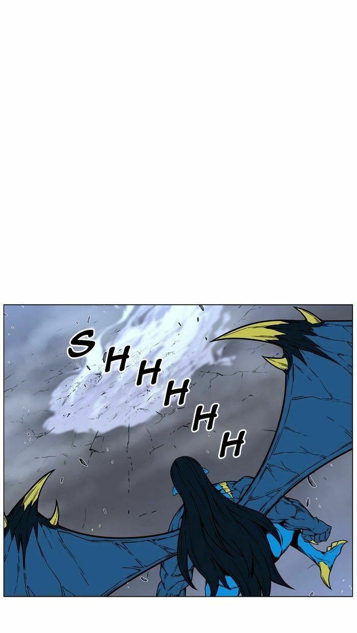 Ma Cà Rồng Quý Tộc: Chapter 446