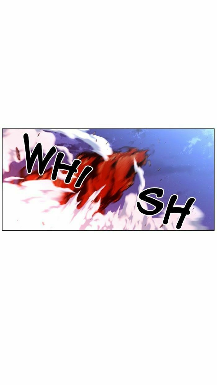 Ma Cà Rồng Quý Tộc: Chapter 446