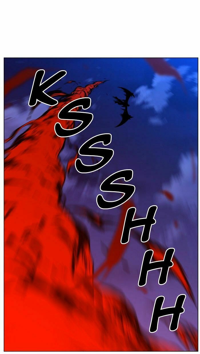 Ma Cà Rồng Quý Tộc: Chapter 446