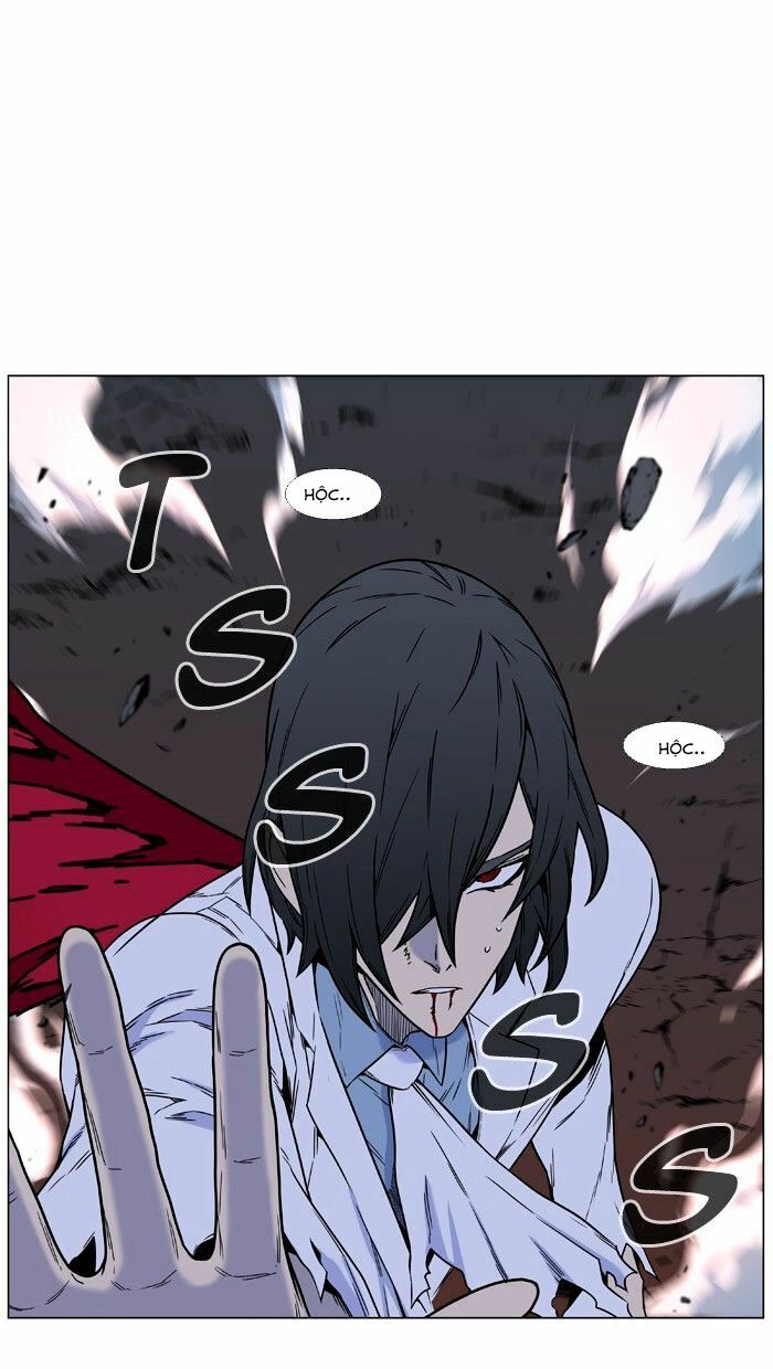 Ma Cà Rồng Quý Tộc: Chapter 446