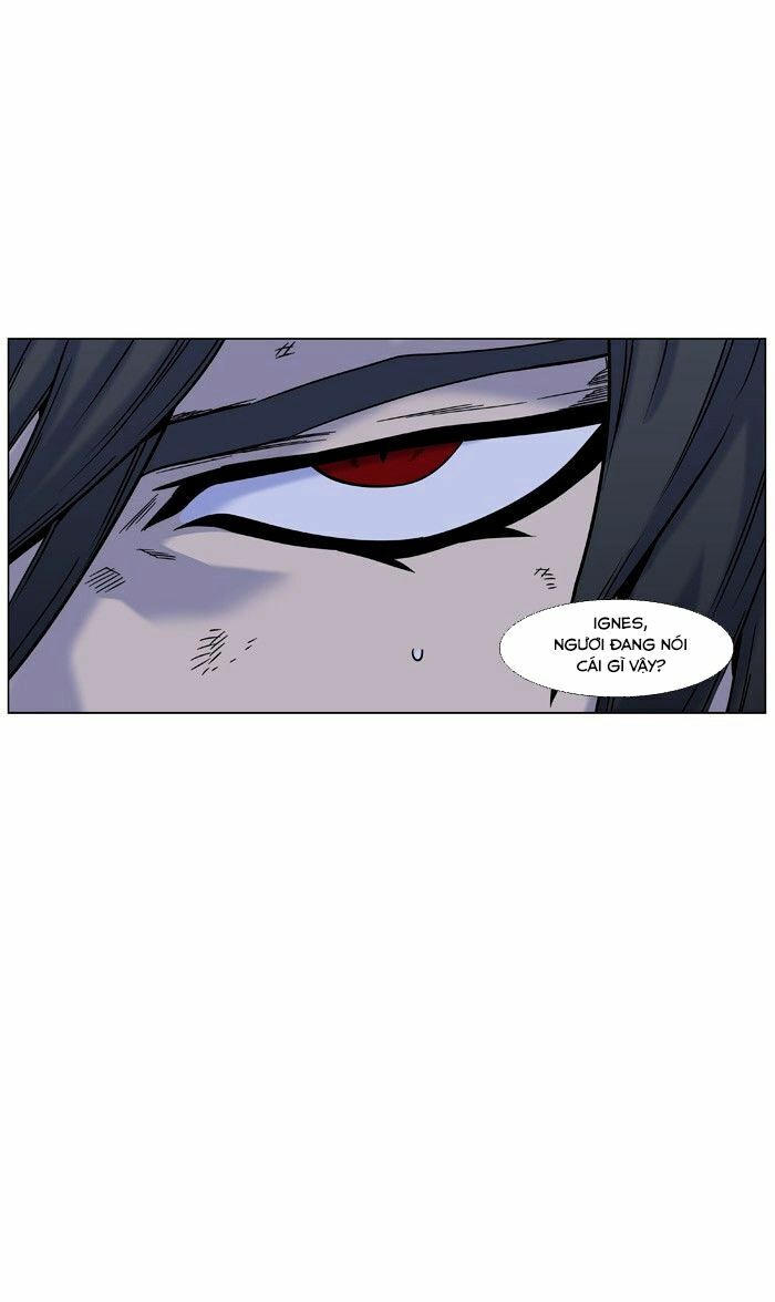 Ma Cà Rồng Quý Tộc: Chapter 446