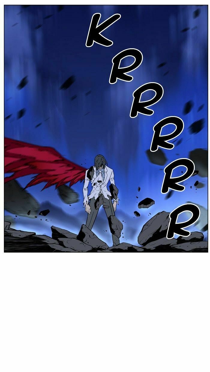 Ma Cà Rồng Quý Tộc: Chapter 446