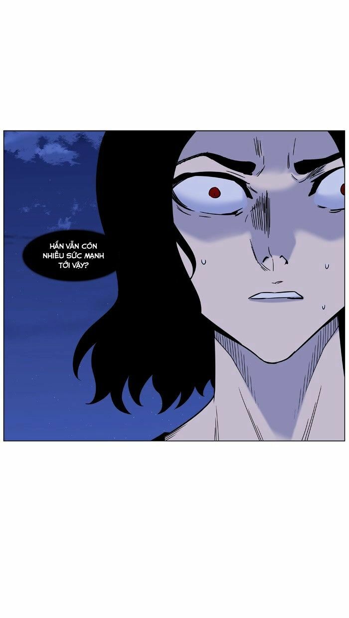 Ma Cà Rồng Quý Tộc: Chapter 446