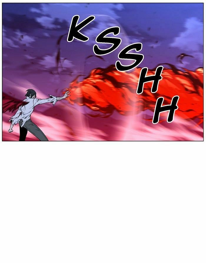Ma Cà Rồng Quý Tộc: Chapter 446