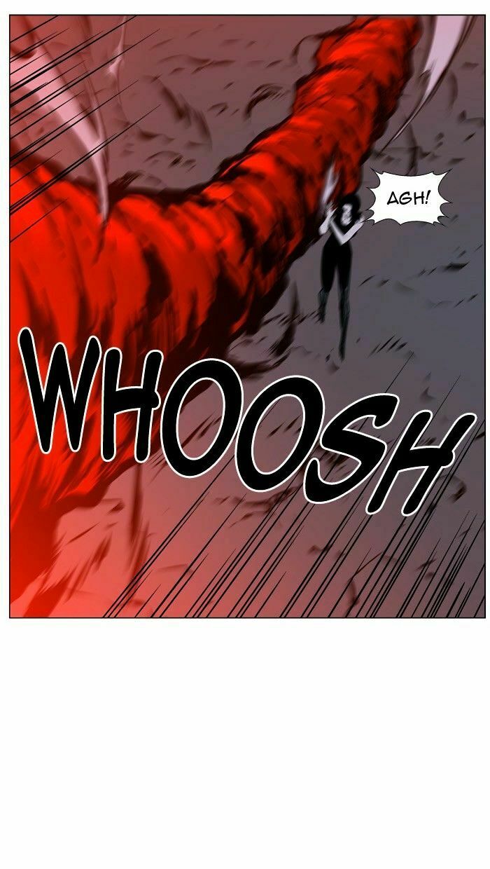 Ma Cà Rồng Quý Tộc: Chapter 446