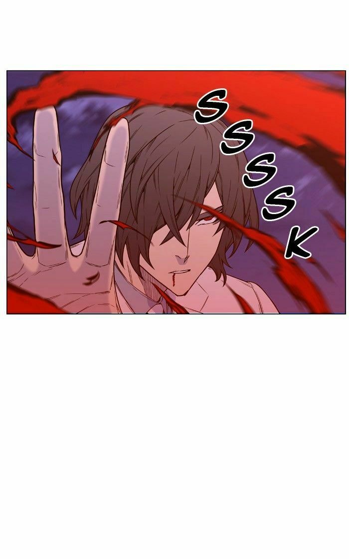 Ma Cà Rồng Quý Tộc: Chapter 446