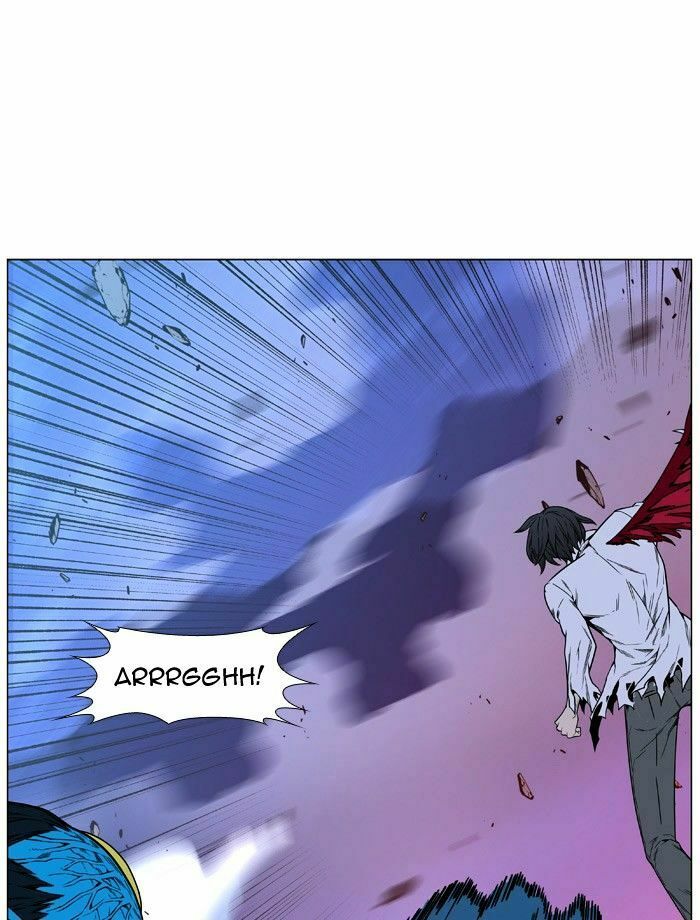 Ma Cà Rồng Quý Tộc: Chapter 446