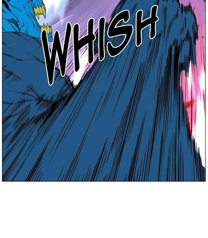 Ma Cà Rồng Quý Tộc: Chapter 446