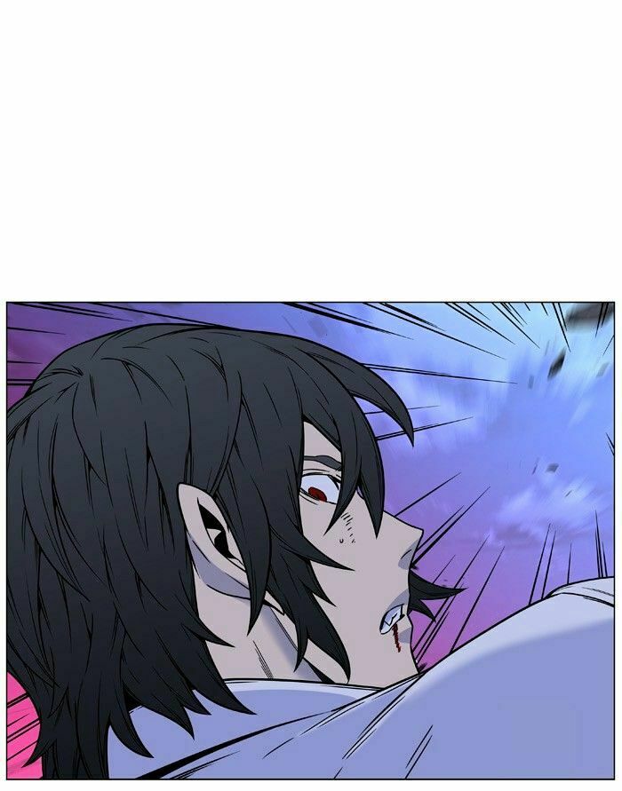 Ma Cà Rồng Quý Tộc: Chapter 446