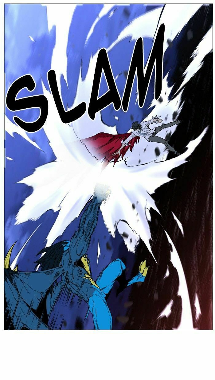 Ma Cà Rồng Quý Tộc: Chapter 446