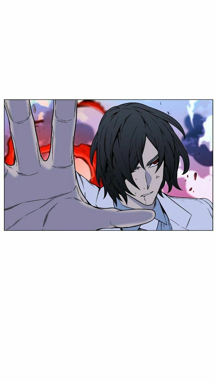 Ma Cà Rồng Quý Tộc: Chapter 446