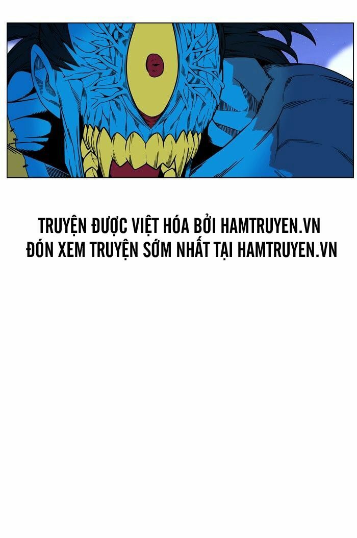 Ma Cà Rồng Quý Tộc: Chapter 446