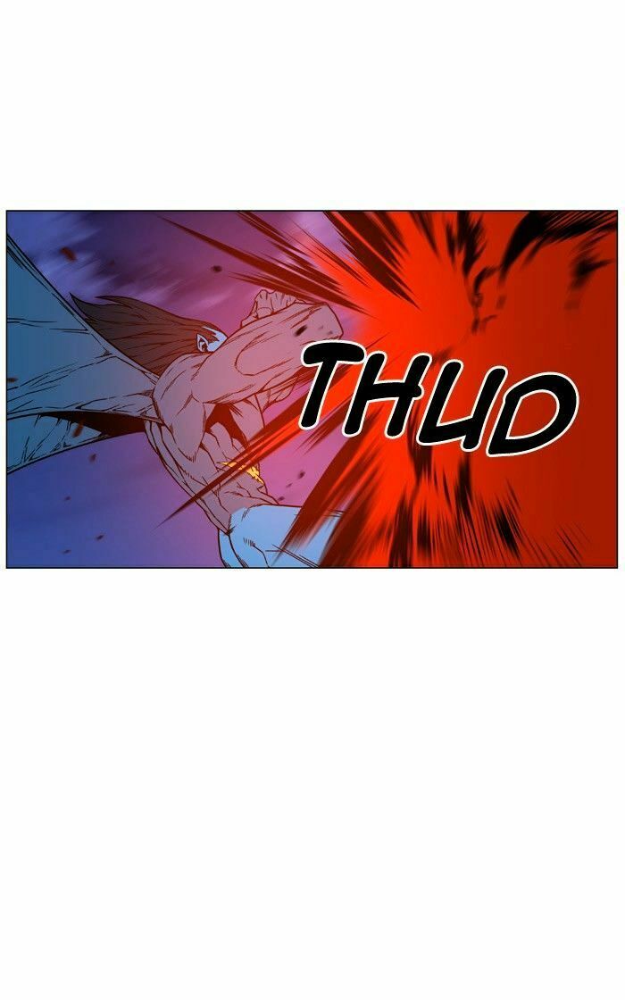 Ma Cà Rồng Quý Tộc: Chapter 446