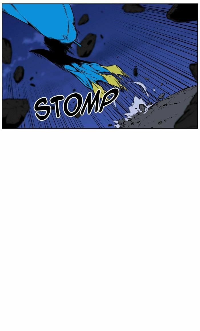Ma Cà Rồng Quý Tộc: Chapter 446