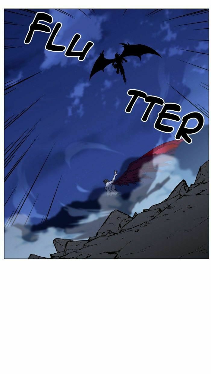 Ma Cà Rồng Quý Tộc: Chapter 446