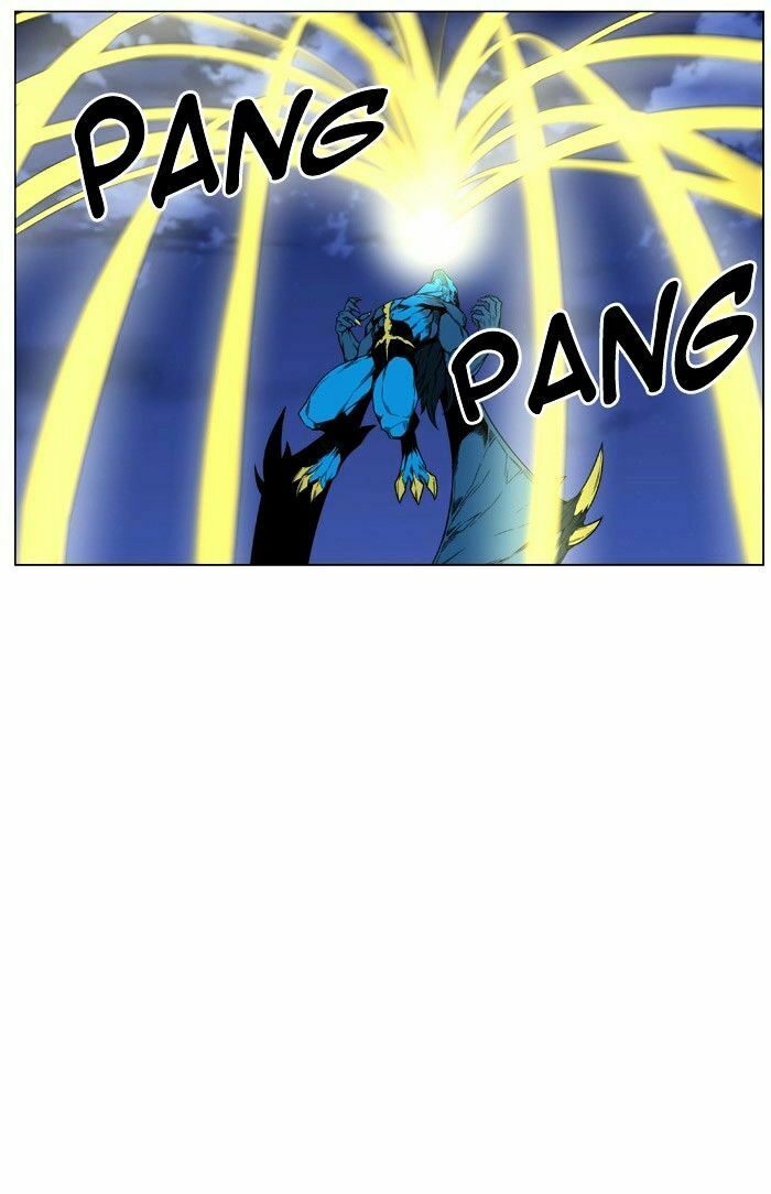 Ma Cà Rồng Quý Tộc: Chapter 446