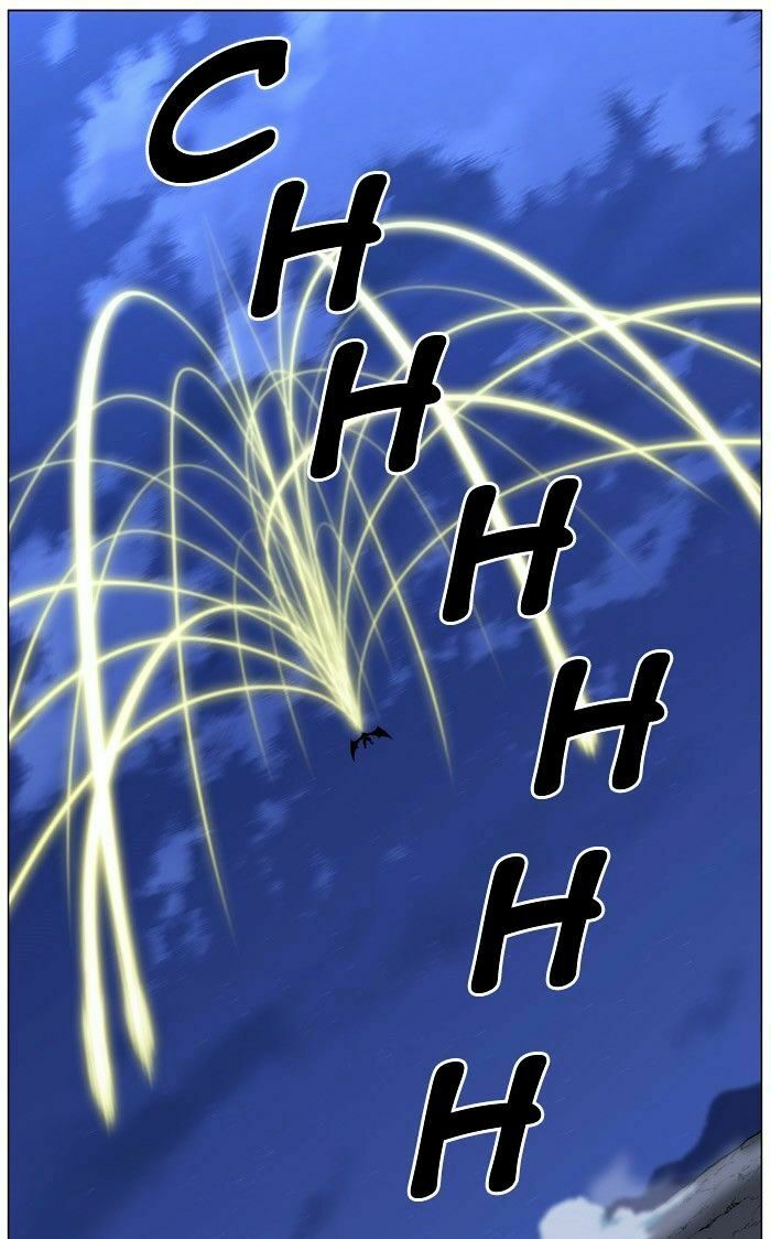 Ma Cà Rồng Quý Tộc: Chapter 446