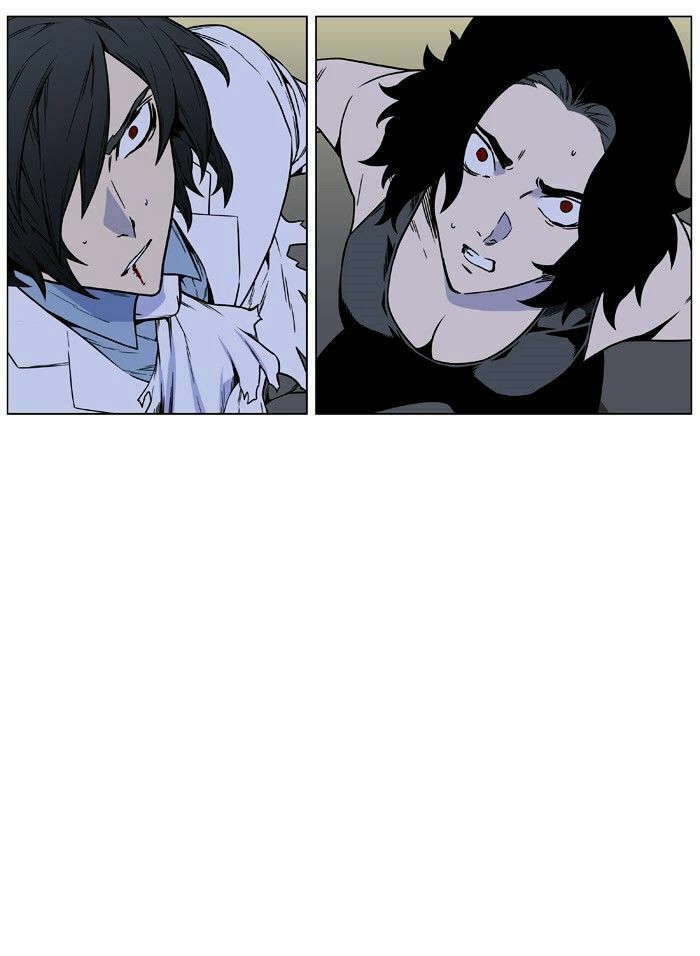 Ma Cà Rồng Quý Tộc: Chapter 446