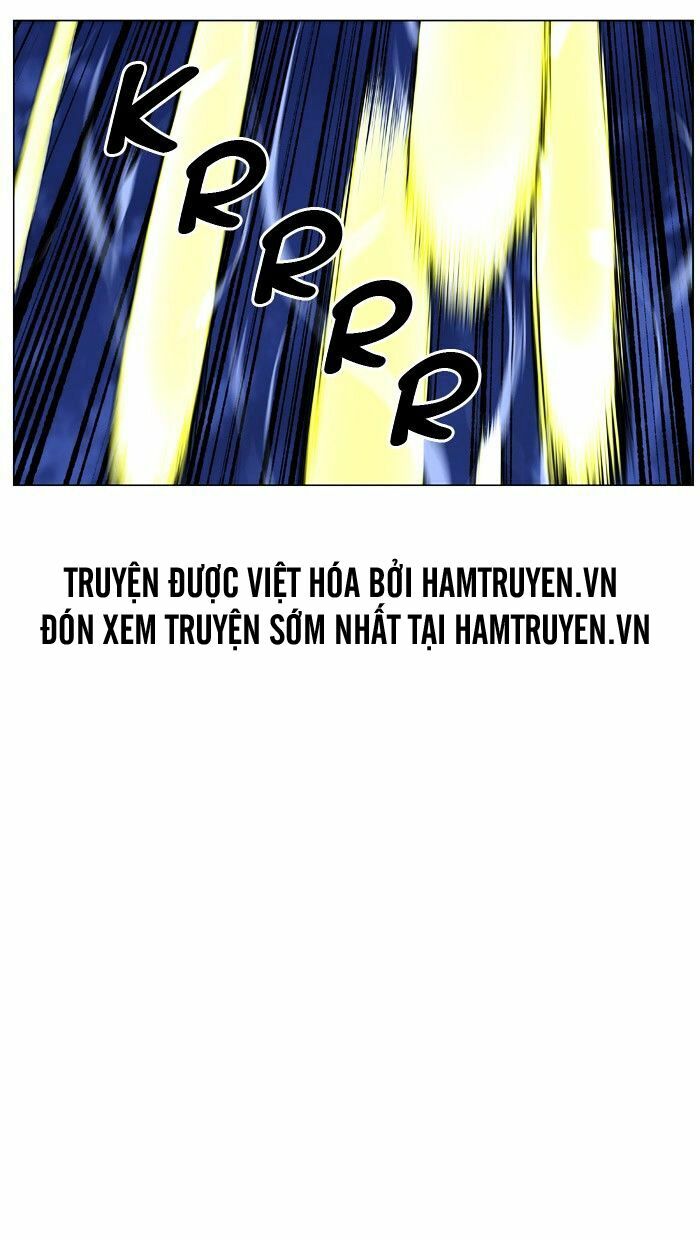 Ma Cà Rồng Quý Tộc: Chapter 446