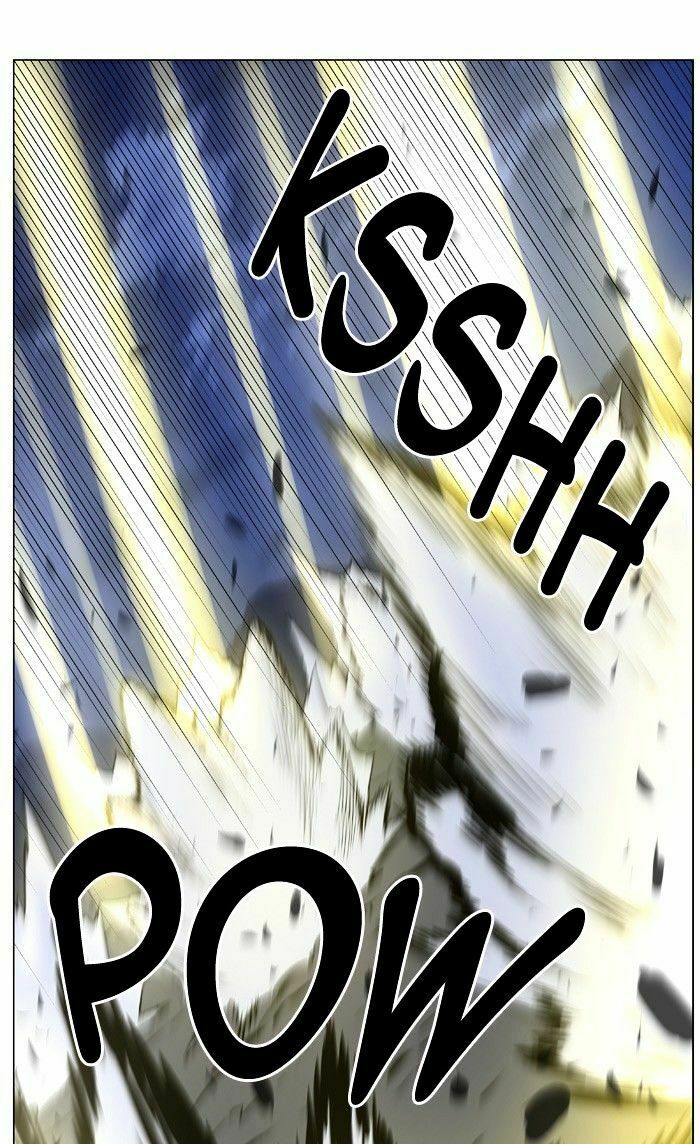 Ma Cà Rồng Quý Tộc: Chapter 446