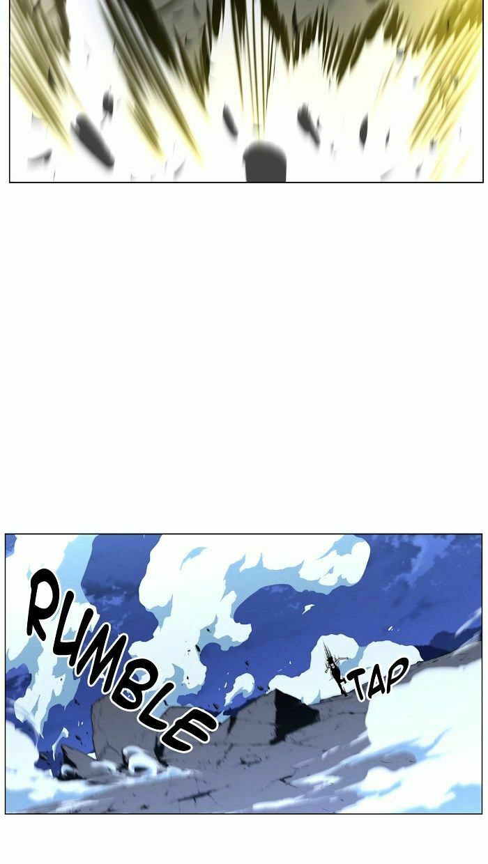 Ma Cà Rồng Quý Tộc: Chapter 446