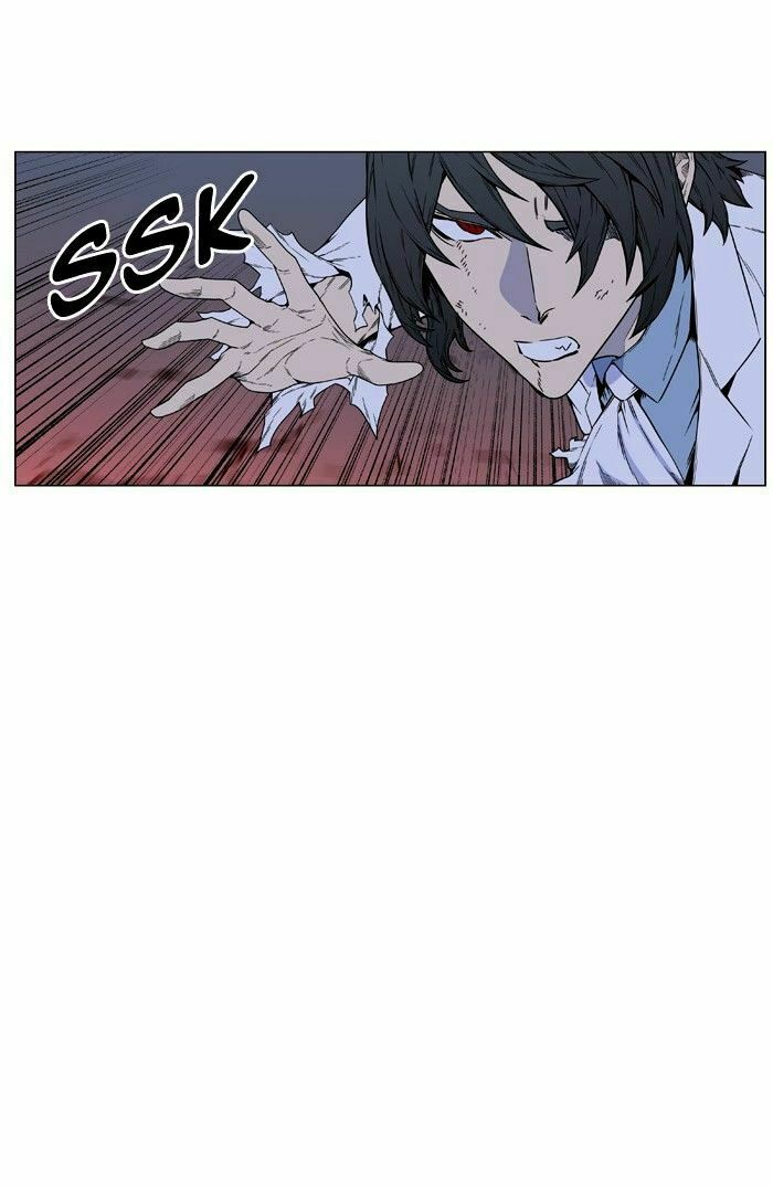 Ma Cà Rồng Quý Tộc: Chapter 446
