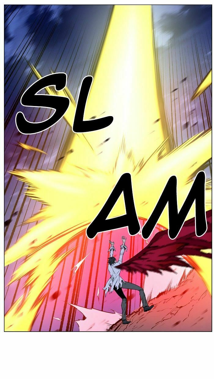Ma Cà Rồng Quý Tộc: Chapter 446