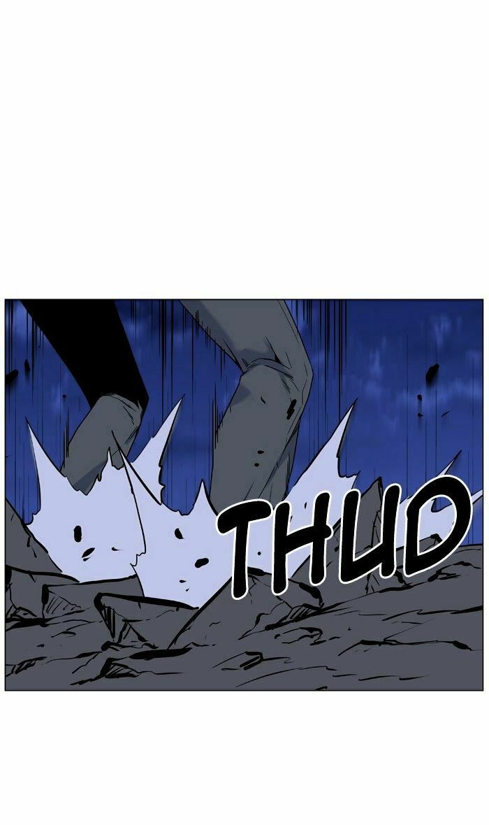 Ma Cà Rồng Quý Tộc: Chapter 446