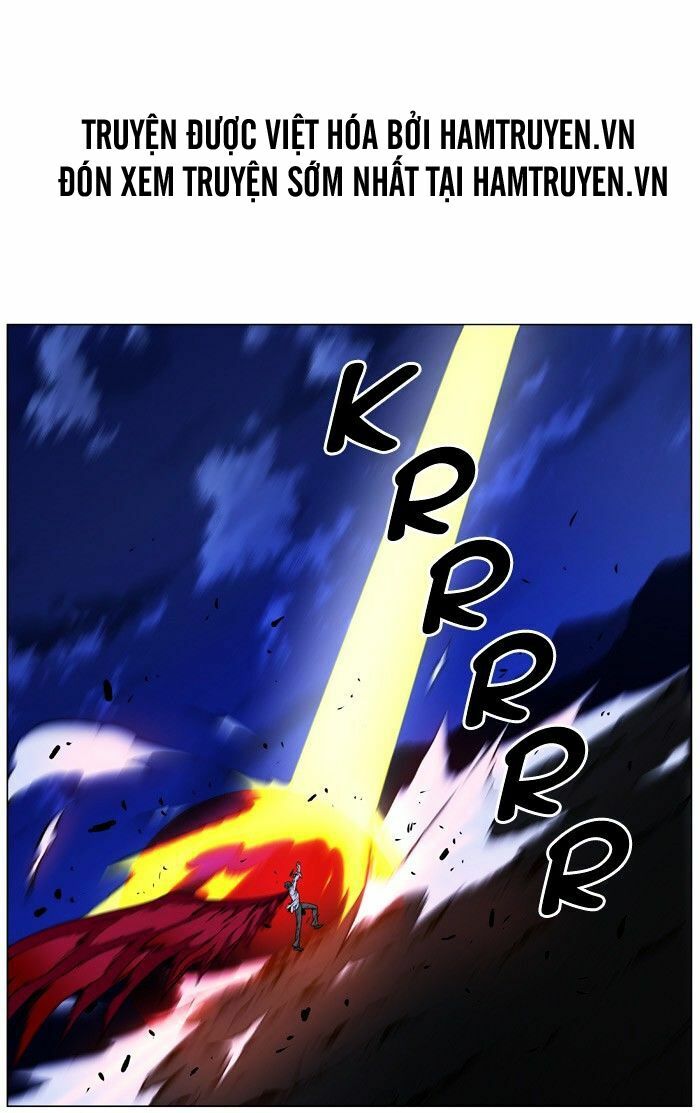 Ma Cà Rồng Quý Tộc: Chapter 446