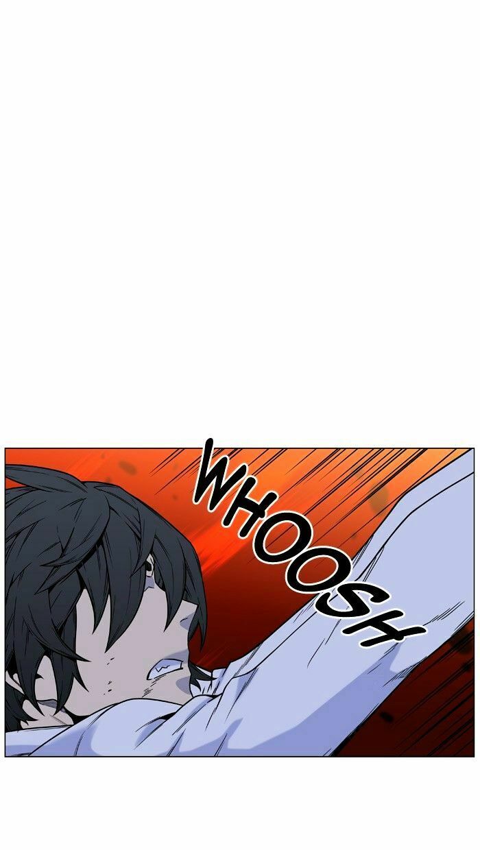 Ma Cà Rồng Quý Tộc: Chapter 446