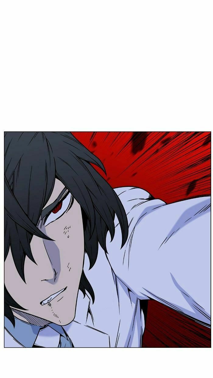 Ma Cà Rồng Quý Tộc: Chapter 446