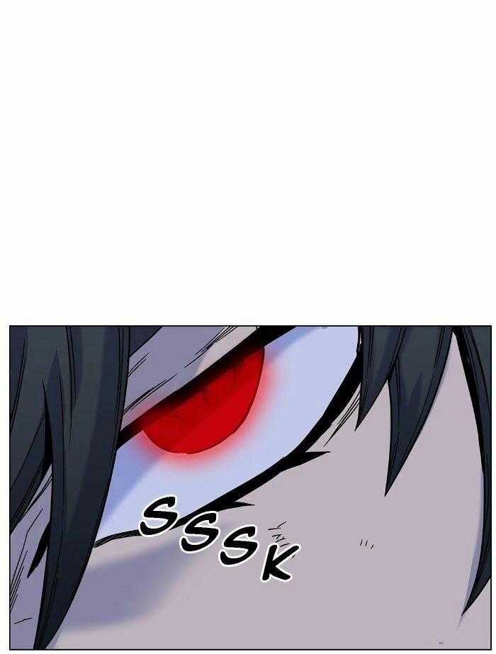 Ma Cà Rồng Quý Tộc: Chapter 446